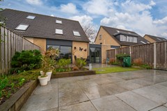 Golden Delicious 40, 6922 AS Duiven - Golden Delicious 40 te Duiven42.jpg